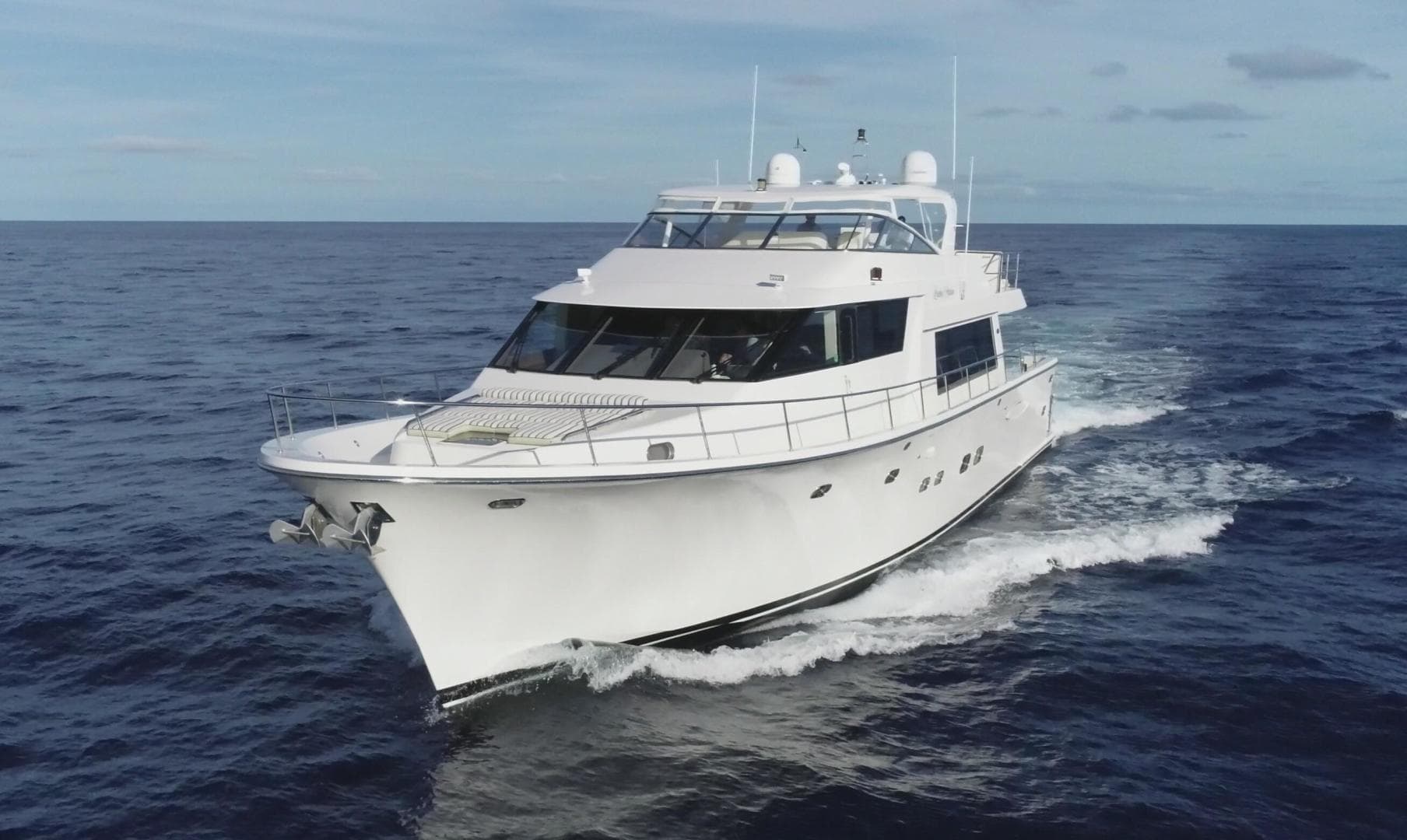 Lucky Again — 2006 · 85' · Pre-Owned
