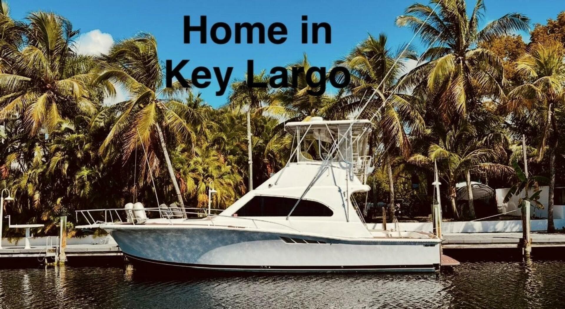 Lolita — 2001 · 40' · 2 Cabins · Pre-Owned
