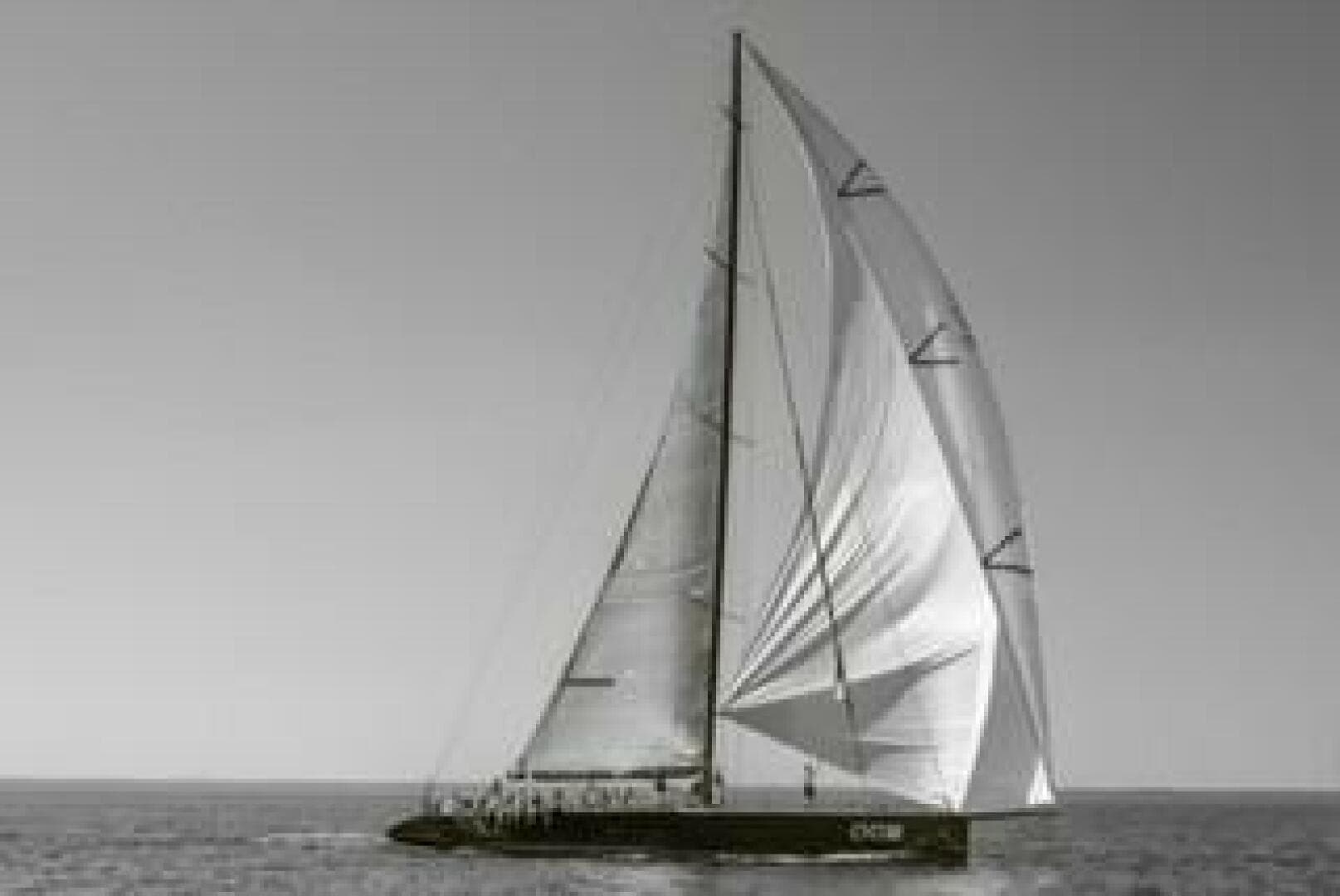 OC 86 — 2002 · 86' · Pre-Owned