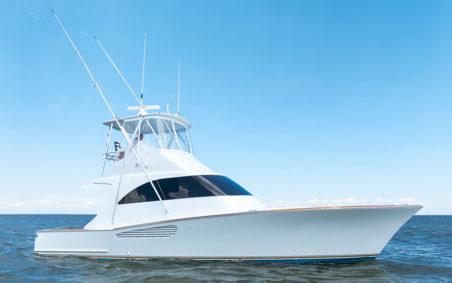 2026 Weaver — 2026 · 41' · New