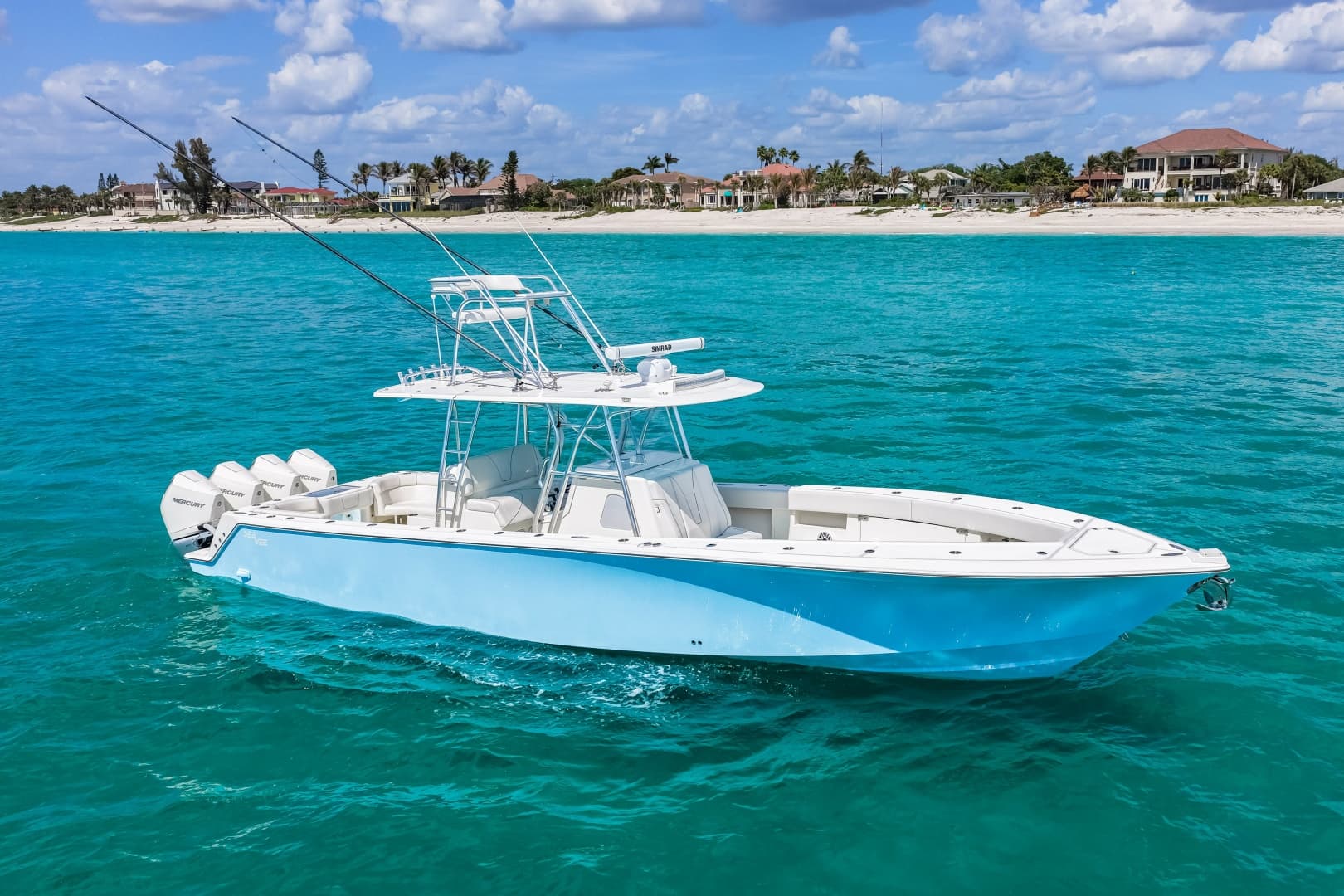 Fast Forward — 2021 · 39' · Pre-Owned