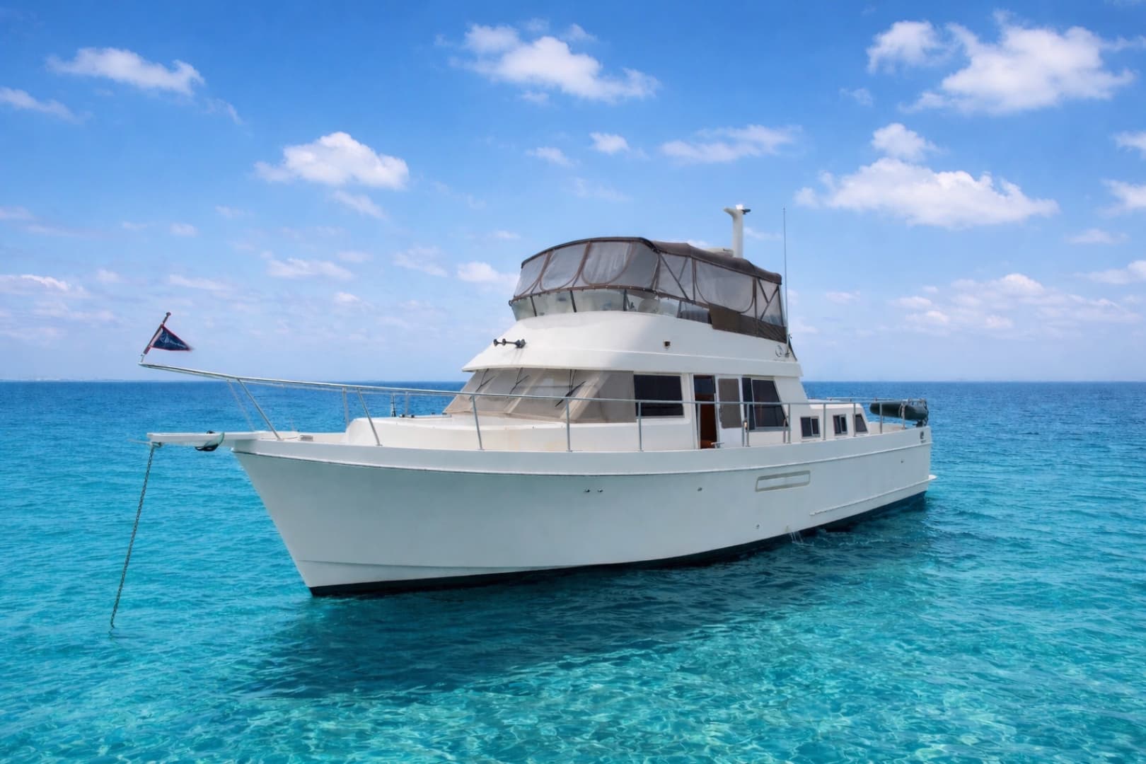 SLOW DANCE — 2006 · 48' · Pre-Owned