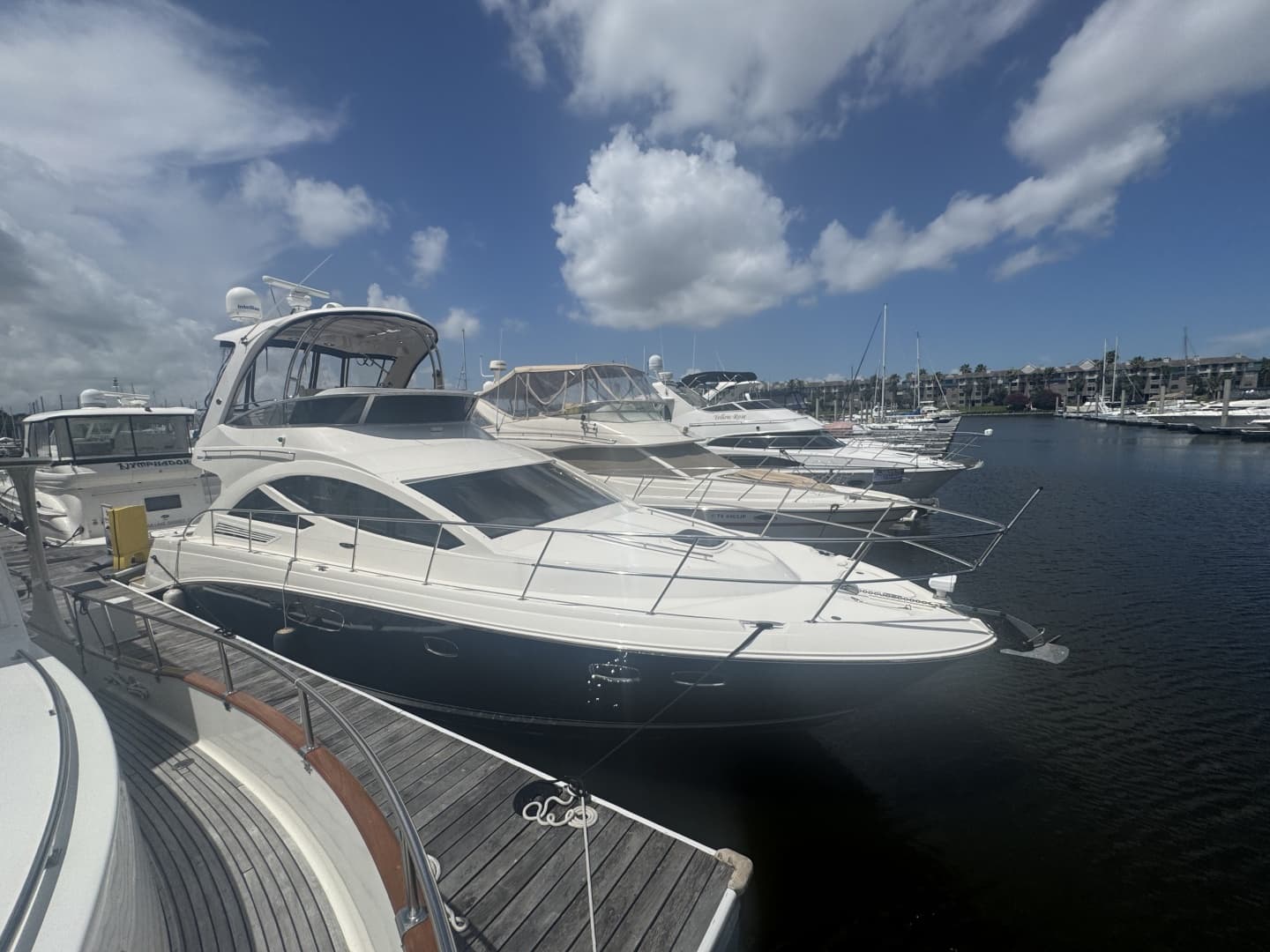 Livin’ The Dream — 2012 · 45' · Pre-Owned