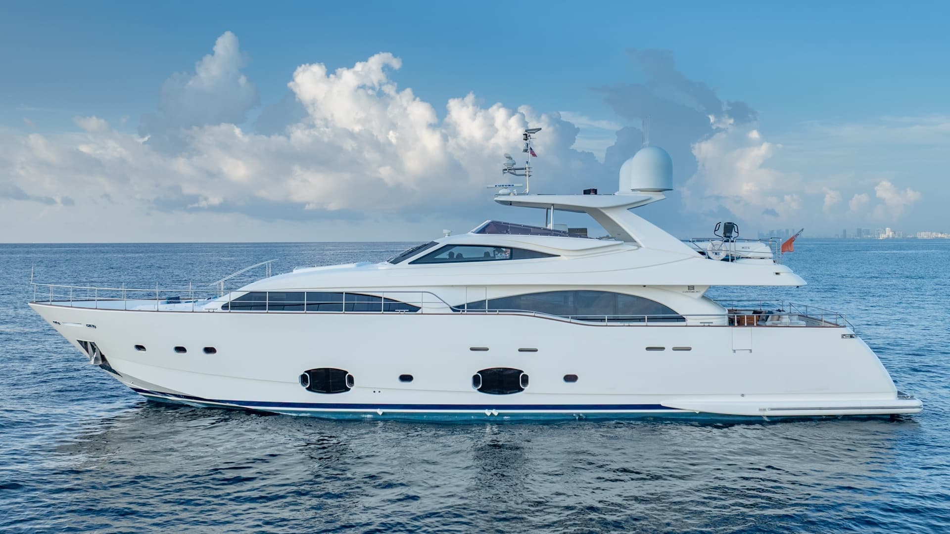 Karibu — 2011 · 97' · Pre-Owned