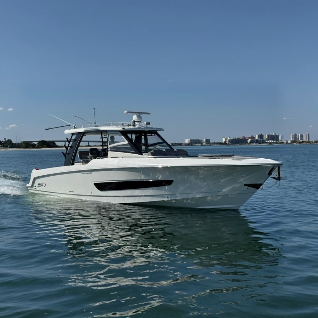 Da Wetta Da Betta — 2021 · 42' · Pre-Owned