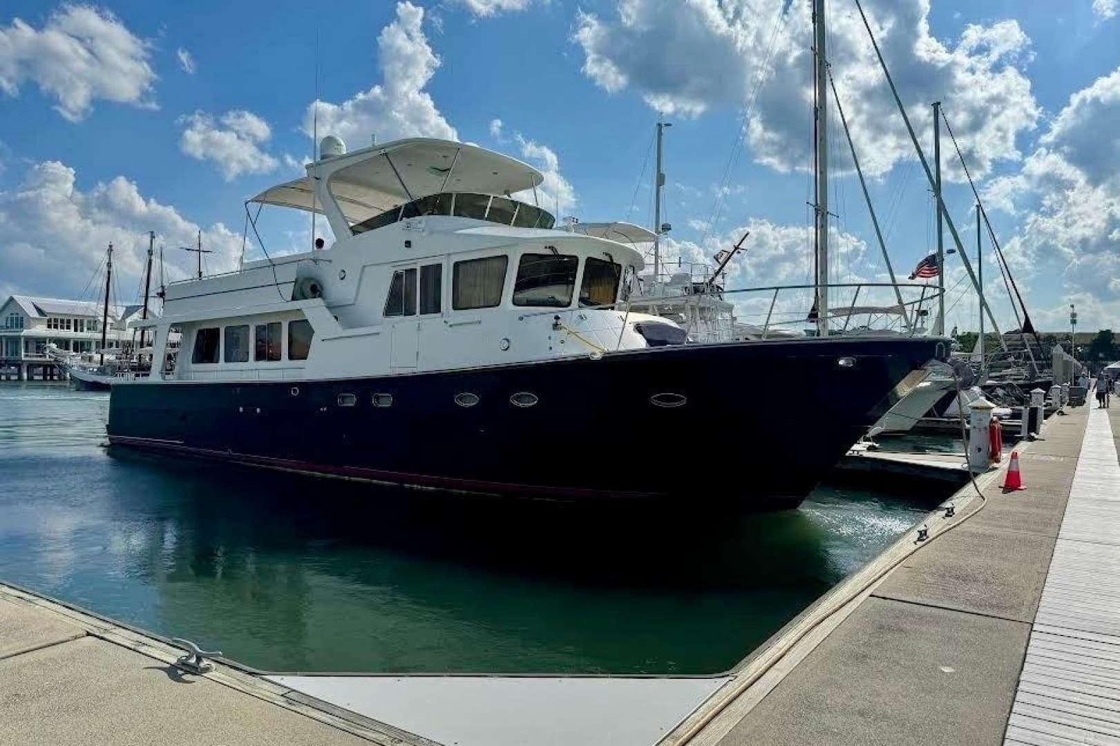 Chillaxin — 2005 · 63' · Pre-Owned