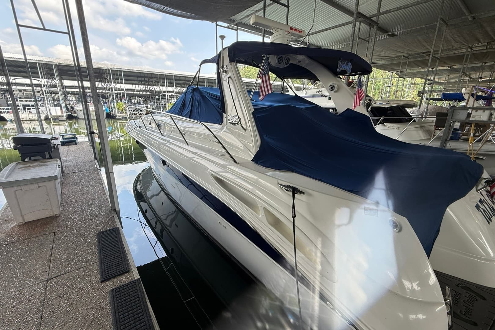 Total Opposites — 2002 · 45' · Pre-Owned