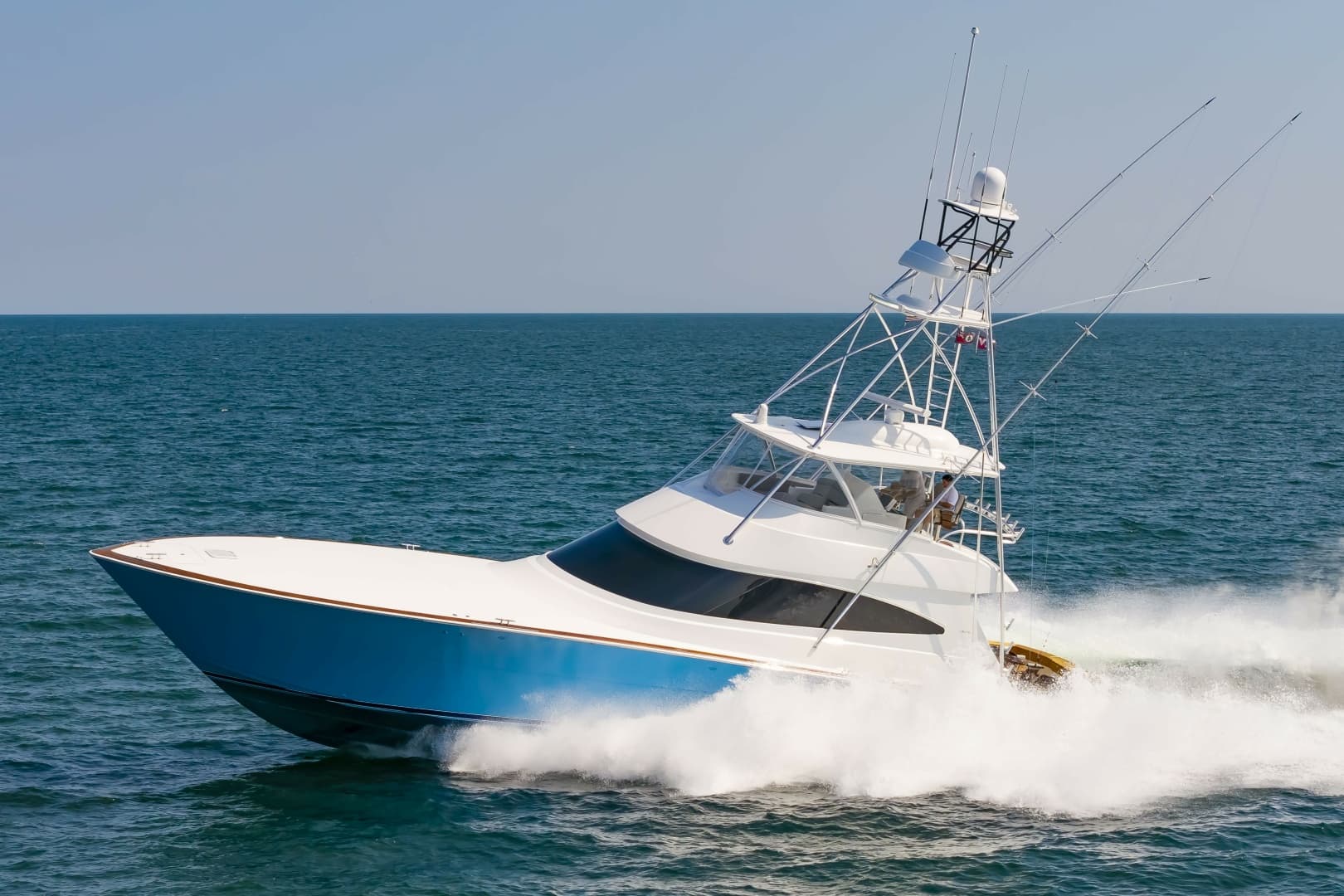 Simple Man — 2026 · 68' · Pre-Owned