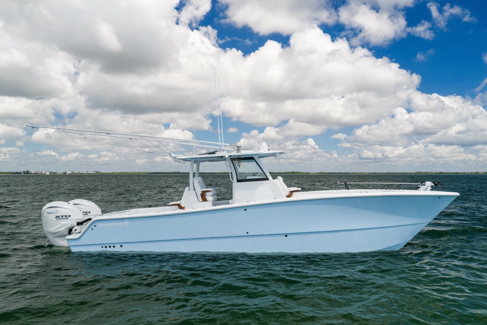 Big Girl — 2026 · 35' · New