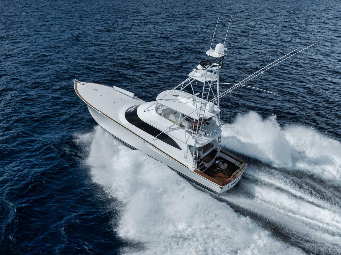 Life Is Good — 2015 · 70' · Pre-Owned