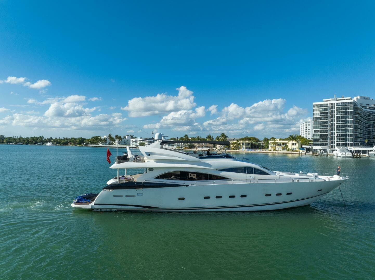 SO WHAT WHO CARES — 2003 · 94' · Pre-Owned