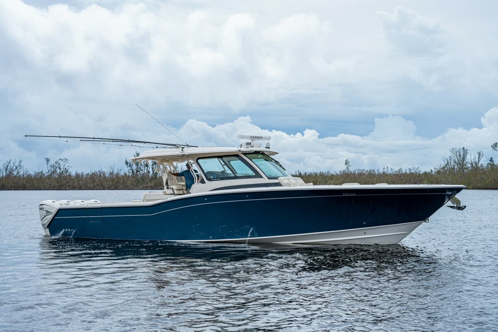 Pura Vida — 2020 · 45' · Pre-Owned