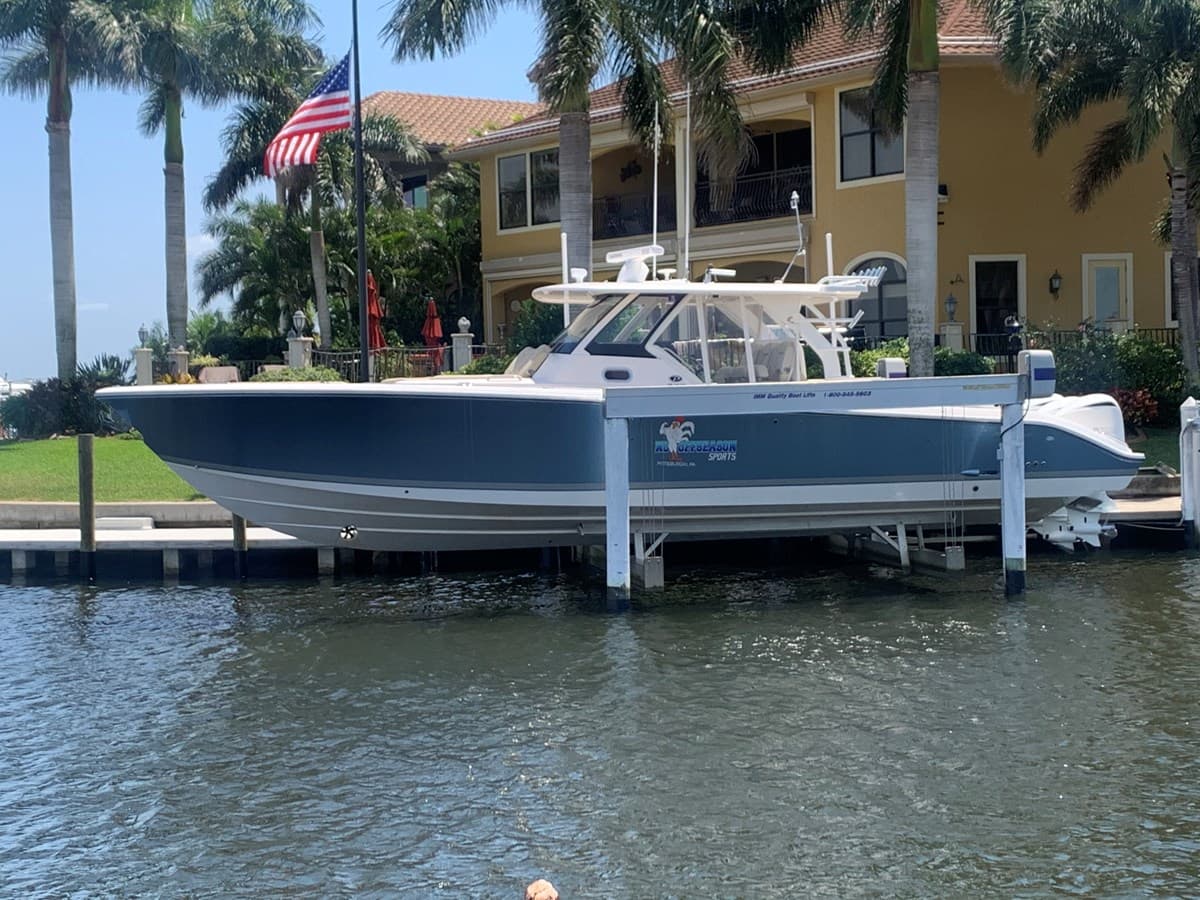 NO OFF SEASONS SPORTS — 2017 · 39.99' · Pre-Owned