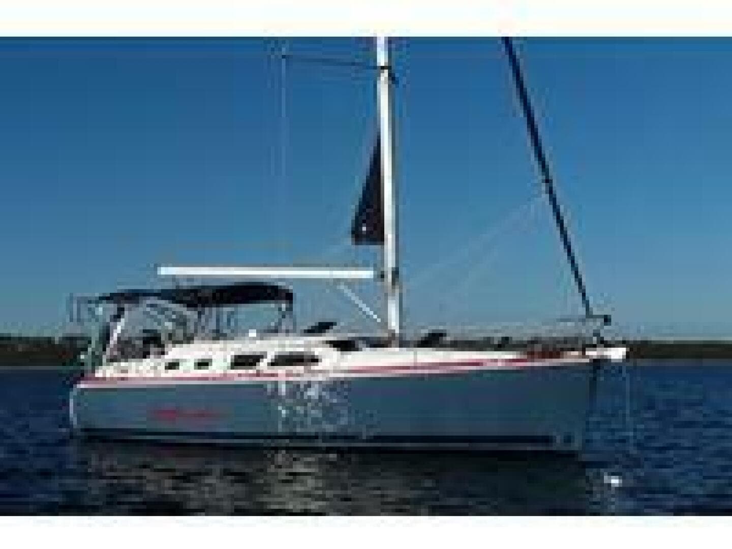 Siddhartha — 2008 · 41' · 2 Cabins · Pre-Owned
