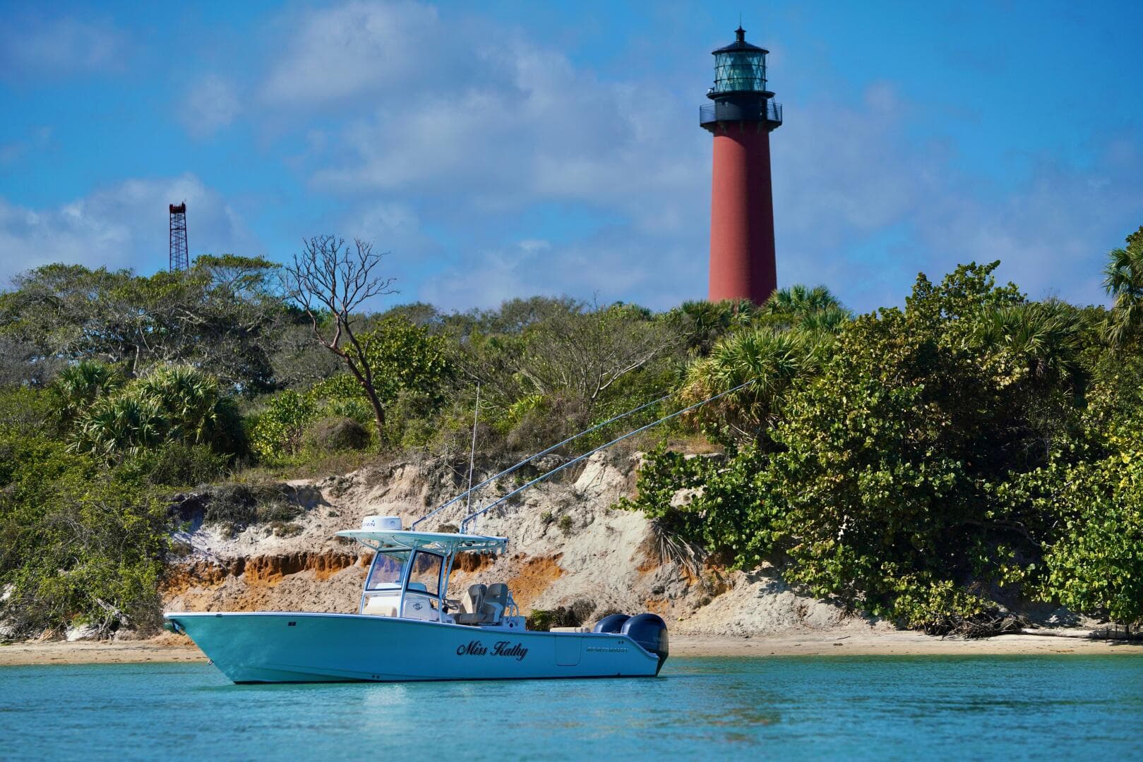 2019 Sportsman — 2019 · 28' · Pre-Owned