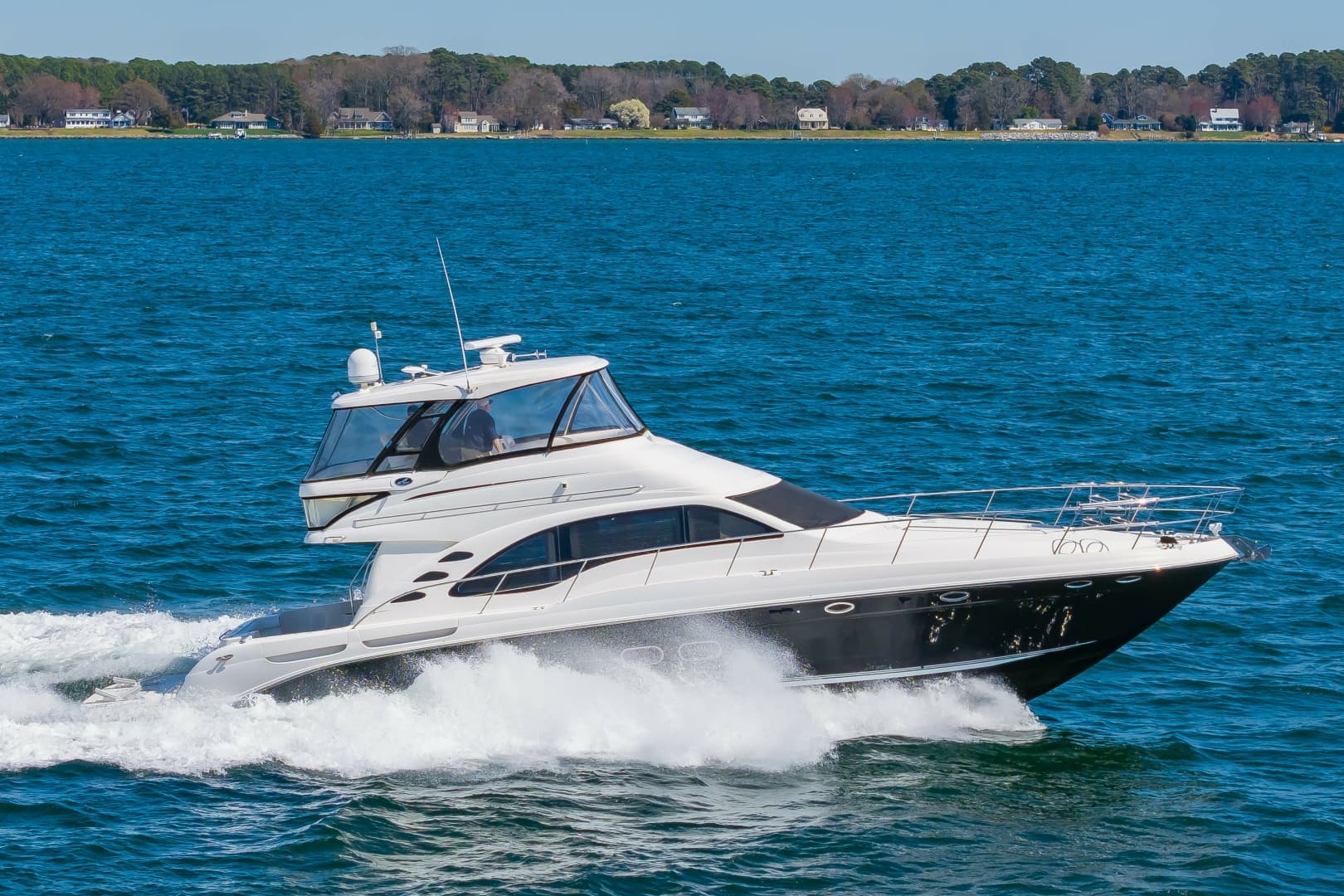 Kairos — 2007 · 58' · Pre-Owned