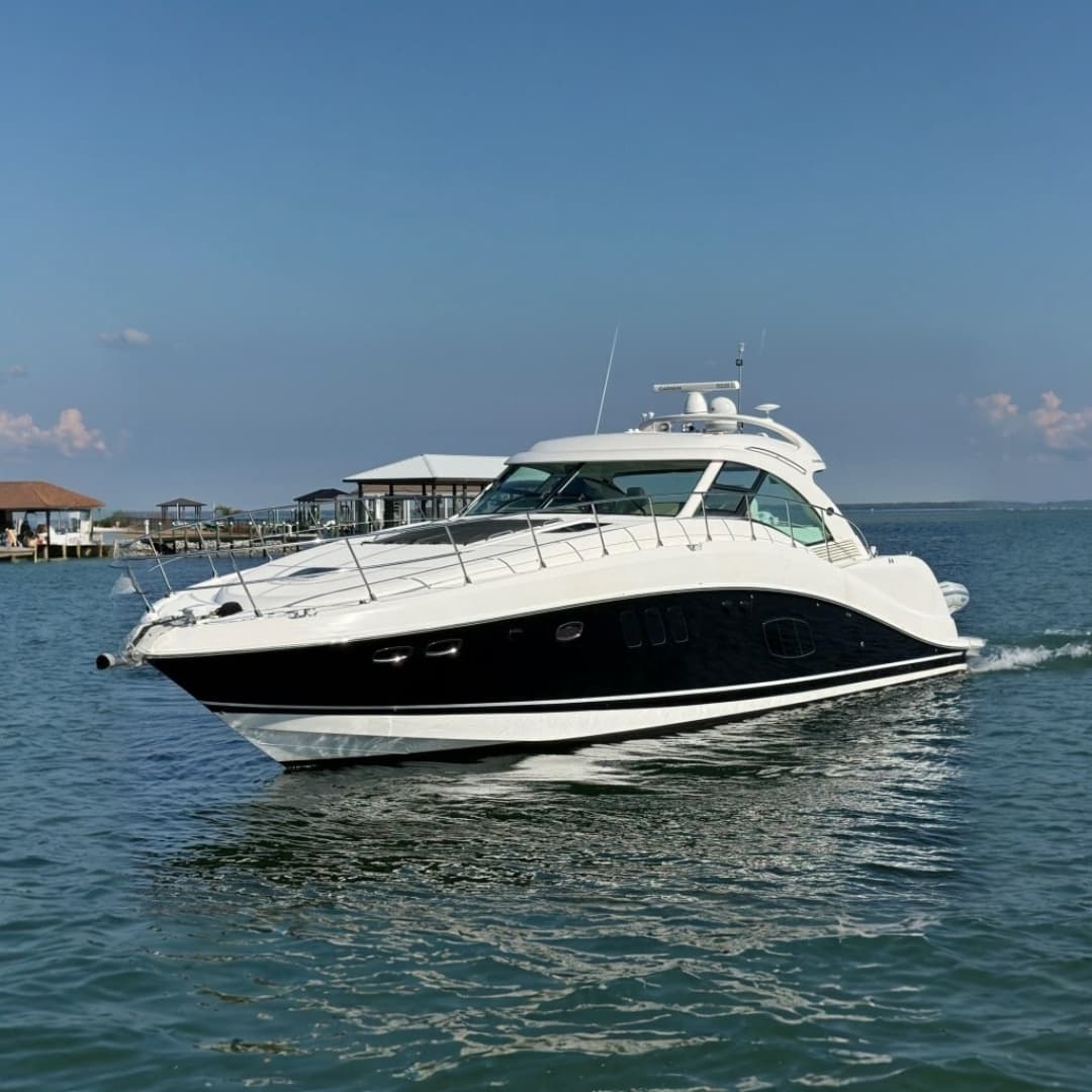 Positive Vibes — 2008 · 60' · Pre-Owned