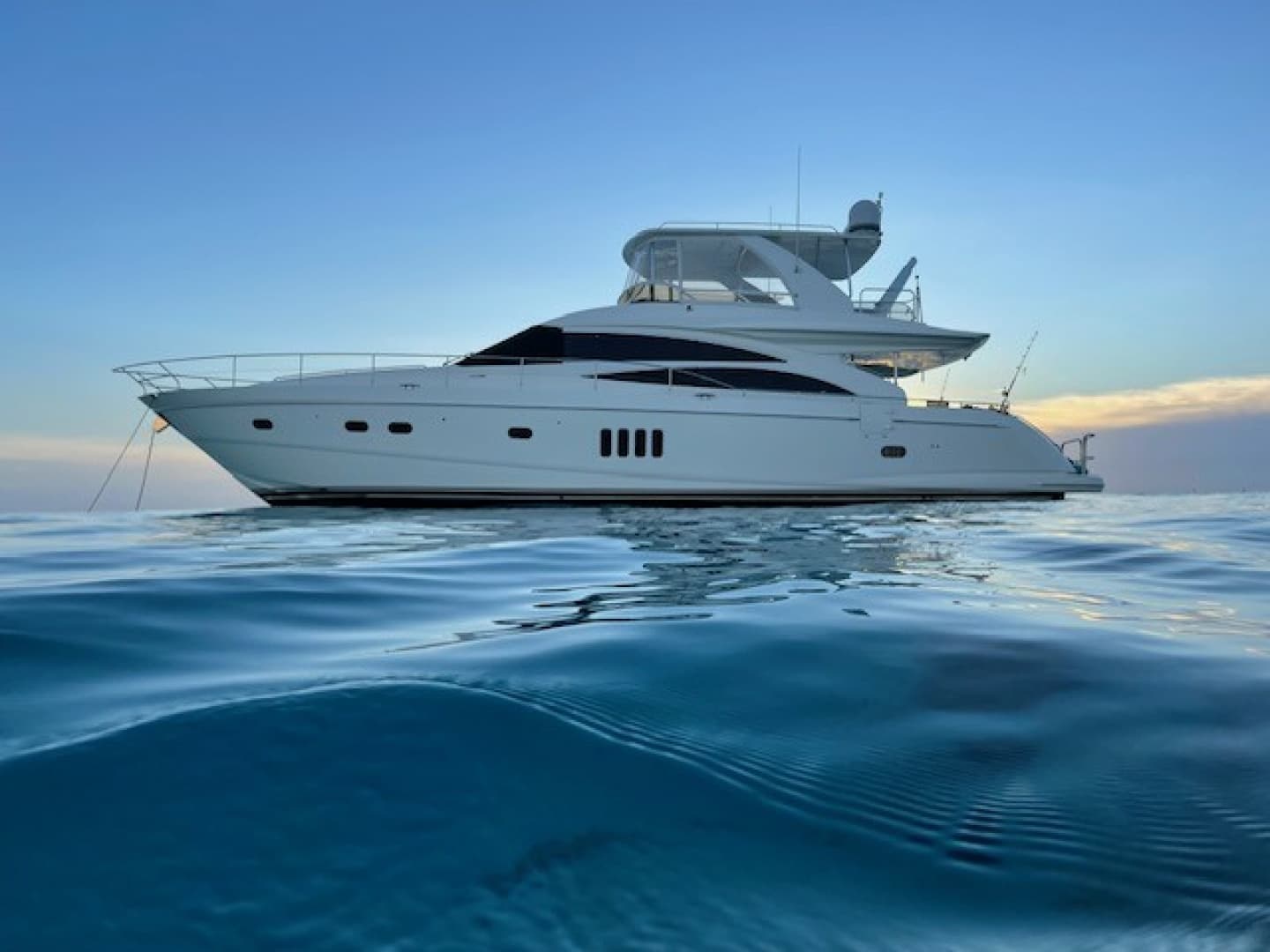 Mamma Mia — 2007 · 68' · Pre-Owned