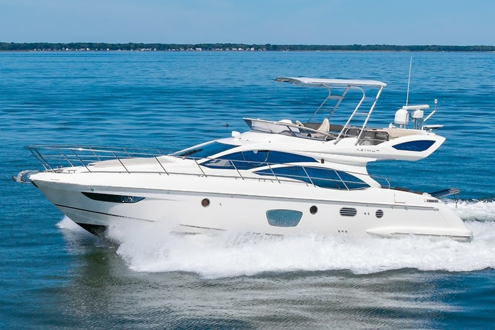 Angel of Mine — 2008 · 47' · Pre-Owned