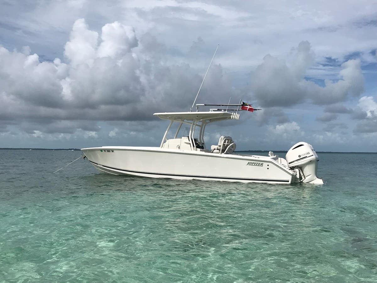 - — 2018 · 29.99' · Pre-Owned