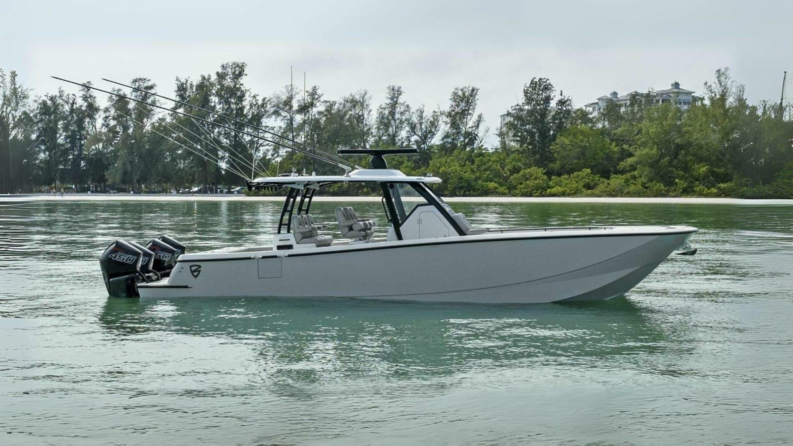 NO NAME — 2022 · 39.99' · Pre-Owned